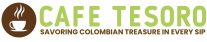 logo_cafe-tesoro