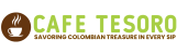 logo_cafe-tesoro